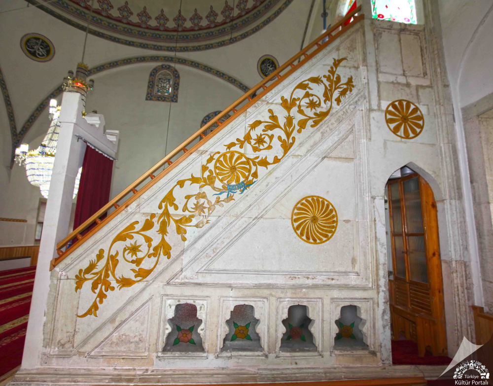 Sarisu,bağirganli-kandira - Fotoğraf 4